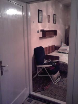 Vand 2 camere ultracentral Brasov