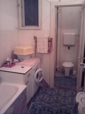 Vand 2 camere ultracentral Brasov
