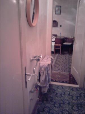 Vand 2 camere ultracentral Brasov
