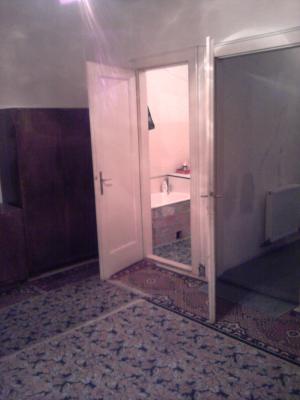 Vand 2 camere ultracentral Brasov