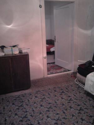 Vand 2 camere ultracentral Brasov