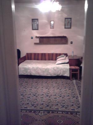 Vand 2 camere ultracentral Brasov