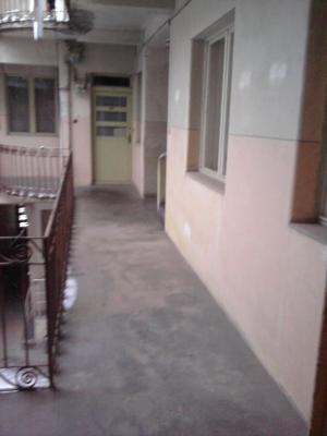 Vand 2 camere ultracentral Brasov