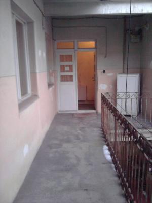 Vand 2 camere ultracentral Brasov