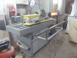 vand circular debitat pal melaminat