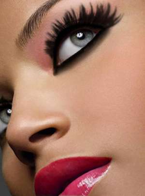 Cosmetica & Make-up
