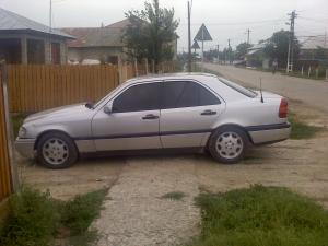 Vand urgent