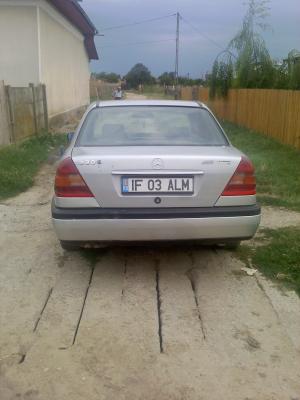 Vand urgent
