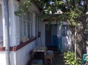 casa de vanzare jorasti-vanatori