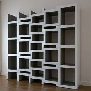 constructii case lemn P+mansarda
