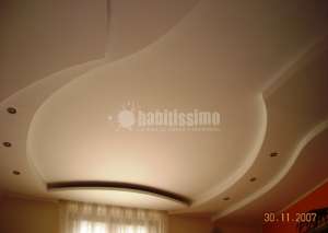 exect instalatii electrice in zidarie clasice sau modulare