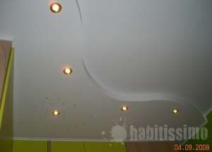 exect instalatii electrice in zidarie clasice sau modulare