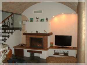 exect instalatii electrice in zidarie clasice sau modulare