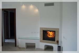 exect instalatii electrice in zidarie clasice sau modulare