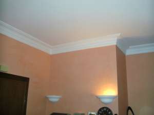 exect instalatii electrice in zidarie clasice sau modulare