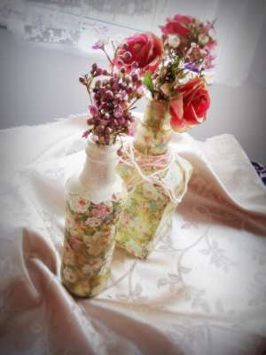DECORATIUNI SPECIALE