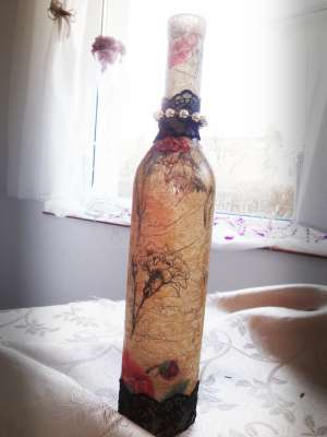 DECORATIUNI SPECIALE