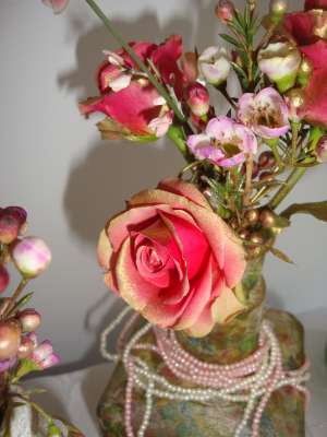 DECORATIUNI SPECIALE