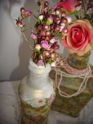 DECORATIUNI SPECIALE