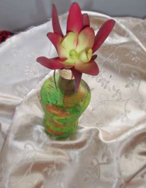 DECORATIUNI SPECIALE