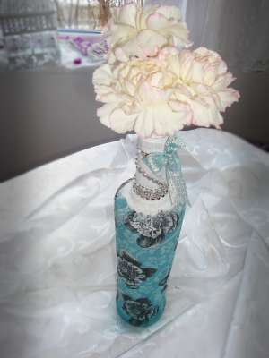 DECORATIUNI SPECIALE