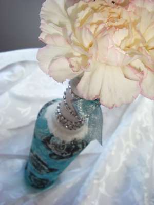 DECORATIUNI SPECIALE