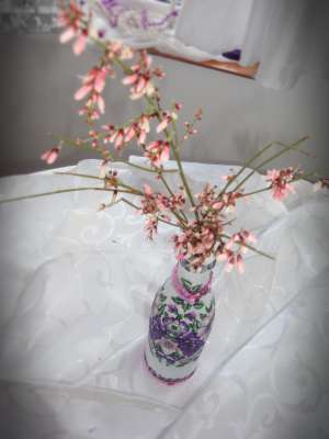DECORATIUNI SPECIALE