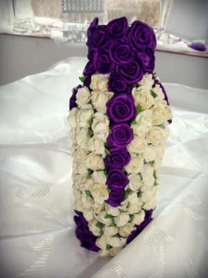 DECORATIUNI SPECIALE