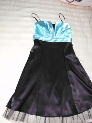 Rochie eleganta