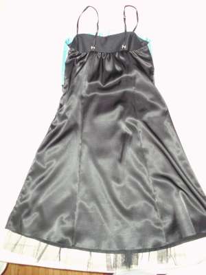 Rochie eleganta