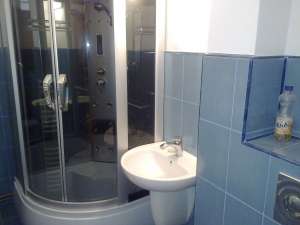 Vand apartament 2 camere 50mp vis-a-vis Peco/OMV