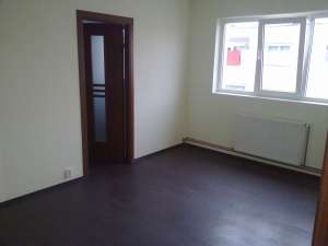 Vand apartament 2 camere 50mp vis-a-vis Peco/OMV