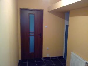 Vand apartament 2 camere 50mp vis-a-vis Peco/OMV