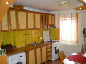 URGENT!!! Vand Apartament 2 camere Rm Valcea