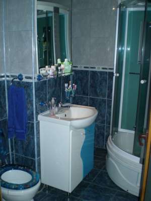 URGENT!!! Vand Apartament 2 camere Rm Valcea
