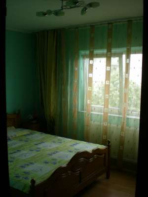 URGENT!!! Vand Apartament 2 camere Rm Valcea
