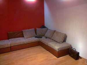 URGENT!! DRISTOR 3 CAMERE