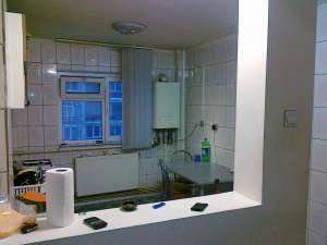 URGENT!! DRISTOR 3 CAMERE