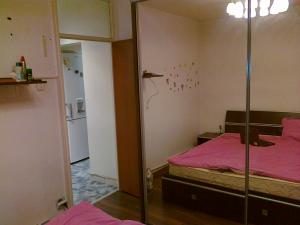 URGENT!! DRISTOR 3 CAMERE