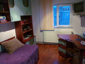 URGENT!! DRISTOR 3 CAMERE