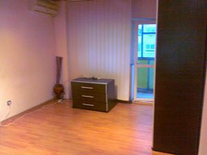 URGENT!! DRISTOR 3 CAMERE