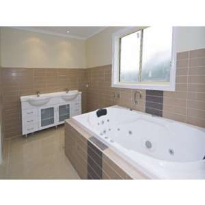 MONTAJ OBIECTE SANITARE BRASOV