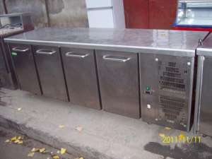 Ofer utilaje profesional Restaurant second hand