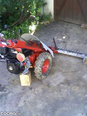Vind Diferite Moto Cositori cu Motor MAG in 4 Timpi Import