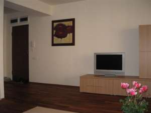 PROPRIETAR,   inchiriez apartament 2 camere Central Park