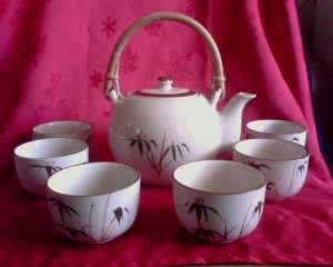 set ciainic