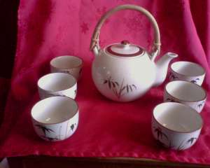 set ciainic