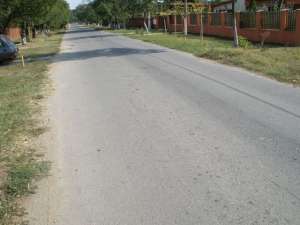 Vanzare Teren Lipia,                 Bojdani,                 Intravilan 1112mp.