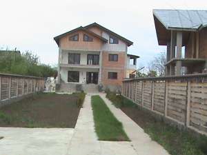 in rate cu avans de 70000e