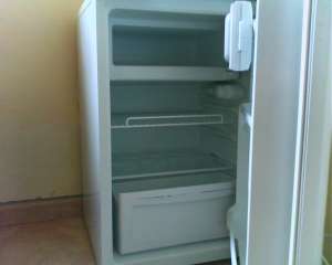 frigider